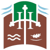 Municipalidad de Hurlingham